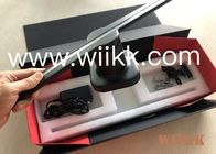 Lightweight Wifi 3D Hologram Kit Wall Mounted Spinning Led Projector 1.5KG